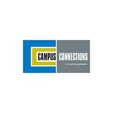 Campus Connections Logo